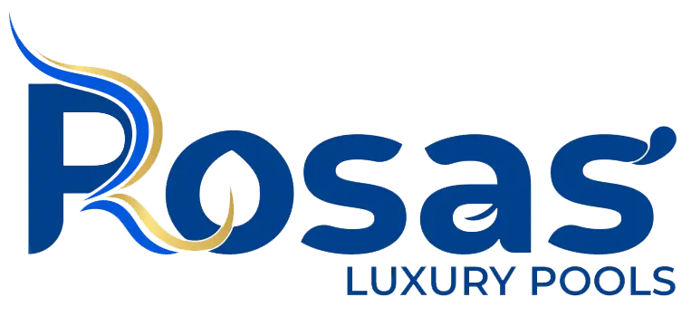Rosas Luxury Pools