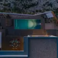 Modern Backyard Retreats
