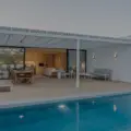 Premium Outdoor Experiences